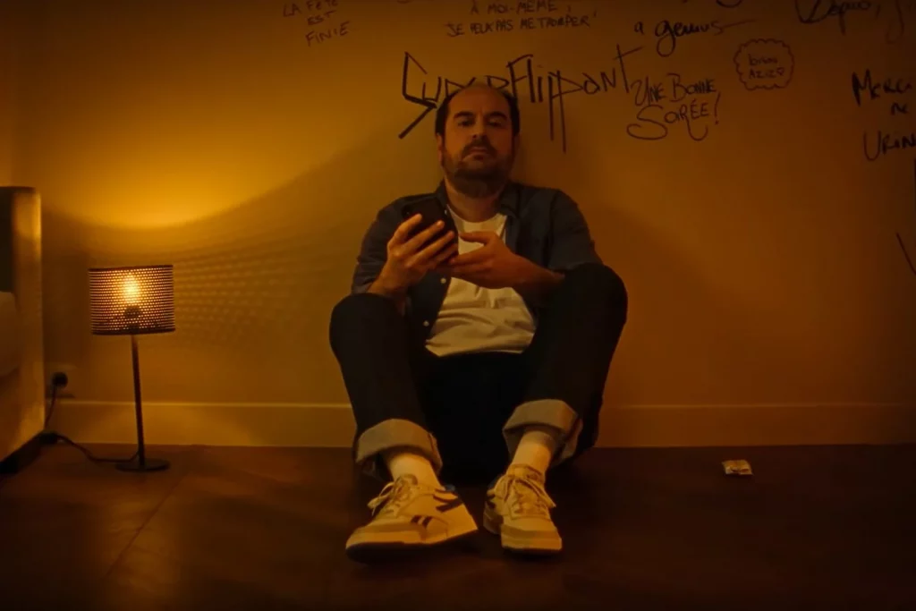 Bref.2 - Bref. Tout redémarre.