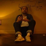 Bref.2 - Bref. Tout redémarre.