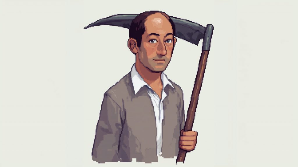 Politique de confidentialité