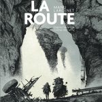 La Route, de Manu Larcenet